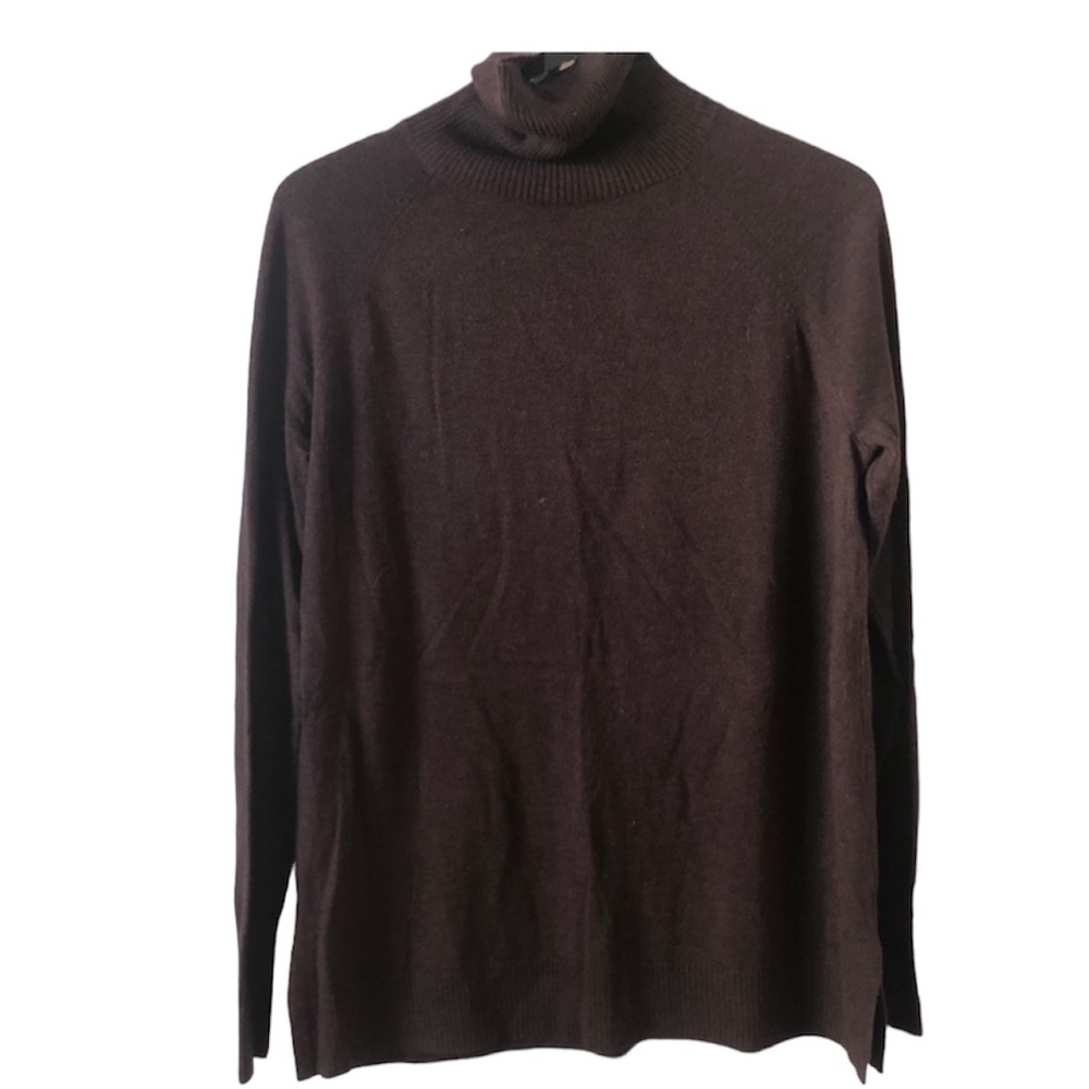 Old Navy Turtleneck